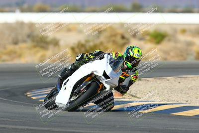 media/Feb-12-2022-SoCal Trackdays (Sat) [[3b21b94a56]]/Turn 4 (10am)/